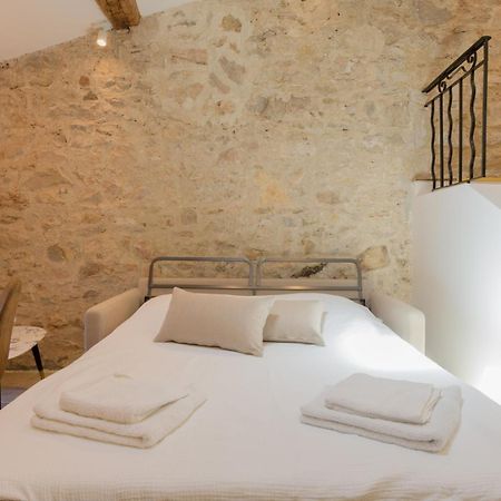 Valbonne Maison Coeur De Village エクステリア 写真
