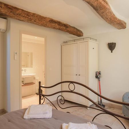 Valbonne Maison Coeur De Village エクステリア 写真