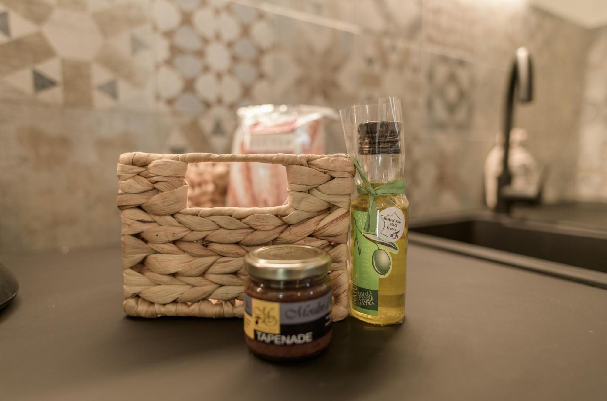 Valbonne Maison Coeur De Village エクステリア 写真