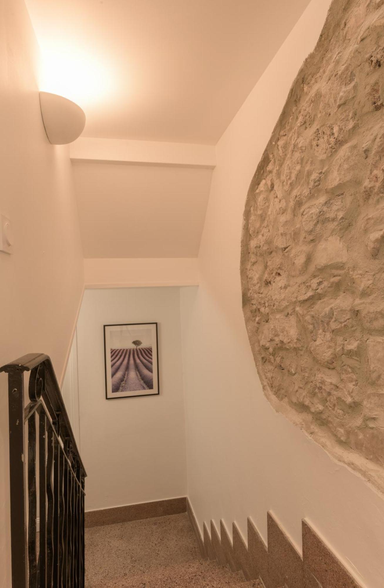 Valbonne Maison Coeur De Village エクステリア 写真