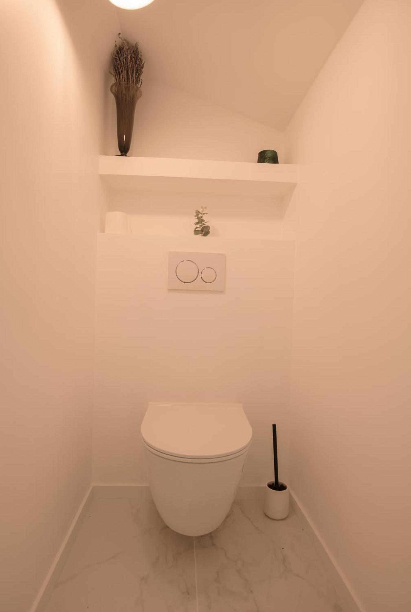 Valbonne Maison Coeur De Village エクステリア 写真