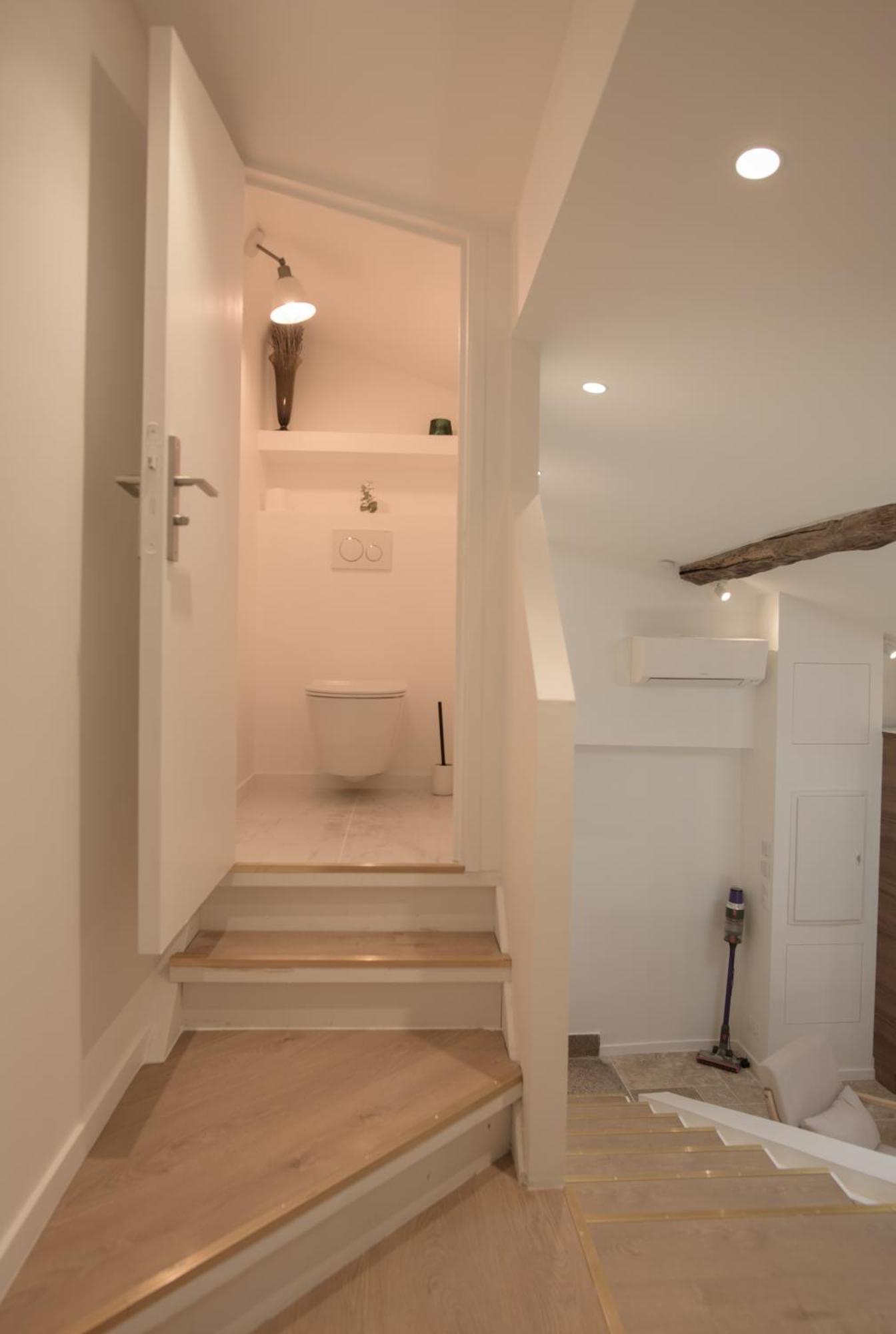 Valbonne Maison Coeur De Village エクステリア 写真