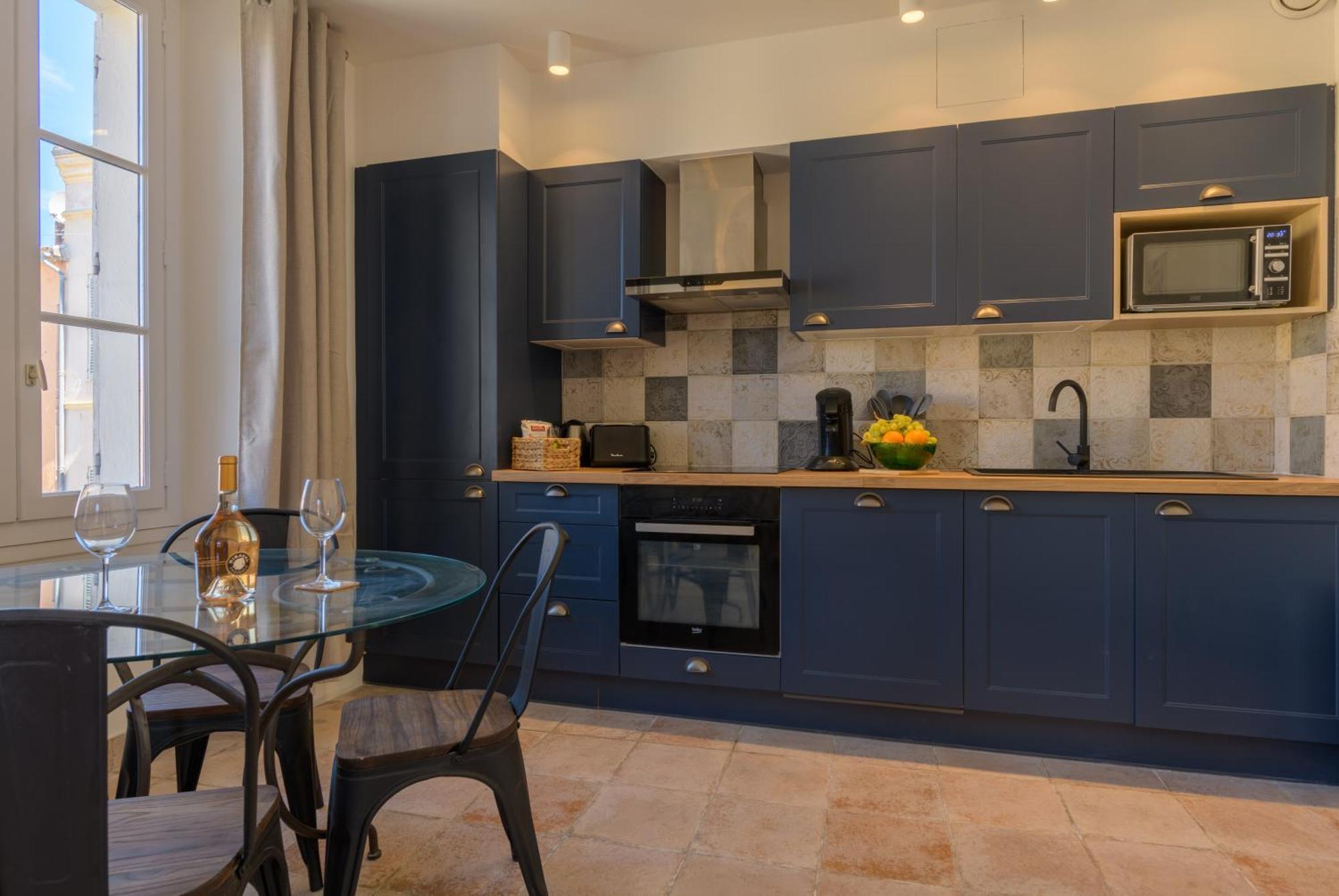 Valbonne Maison Coeur De Village エクステリア 写真