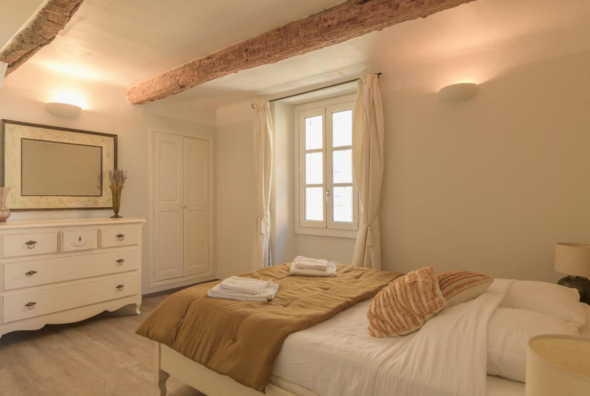 Valbonne Maison Coeur De Village エクステリア 写真
